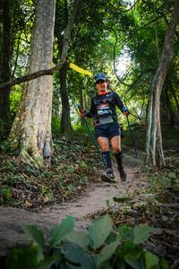 BIB: 
                            <button type="button" onclick="openModal(7044382)" class="btn btn-primary btn-sm float-right btn-popup" data-toggle="modal" data-target=".modal-high-quality">
                        <i class="fas fa-shopping-cart"></i> Add to Cart
                    </button>
                                            <button type="button" onclick="isThisMe(7044382, true)" class="btn btn-success btn-sm float-right btn-popup btn-isme hidden" data-toggle="tooltip" data-placement="bottom" title="นี่คือรูปของคุณใช่ไหม คลิกที่นี่เพื่อเอาเข้าอัลบั้ม">
                        <i class="fas fa-plus"></i> Add to album
                    </button>
                    <button type="button" onclick="isThisMe(7044382, false)" class="btn btn-warning btn-sm float-right btn-popup btn-isnotme hidden">
                        <i class="fas fa-ban"></i> Remove from album
                    </button>